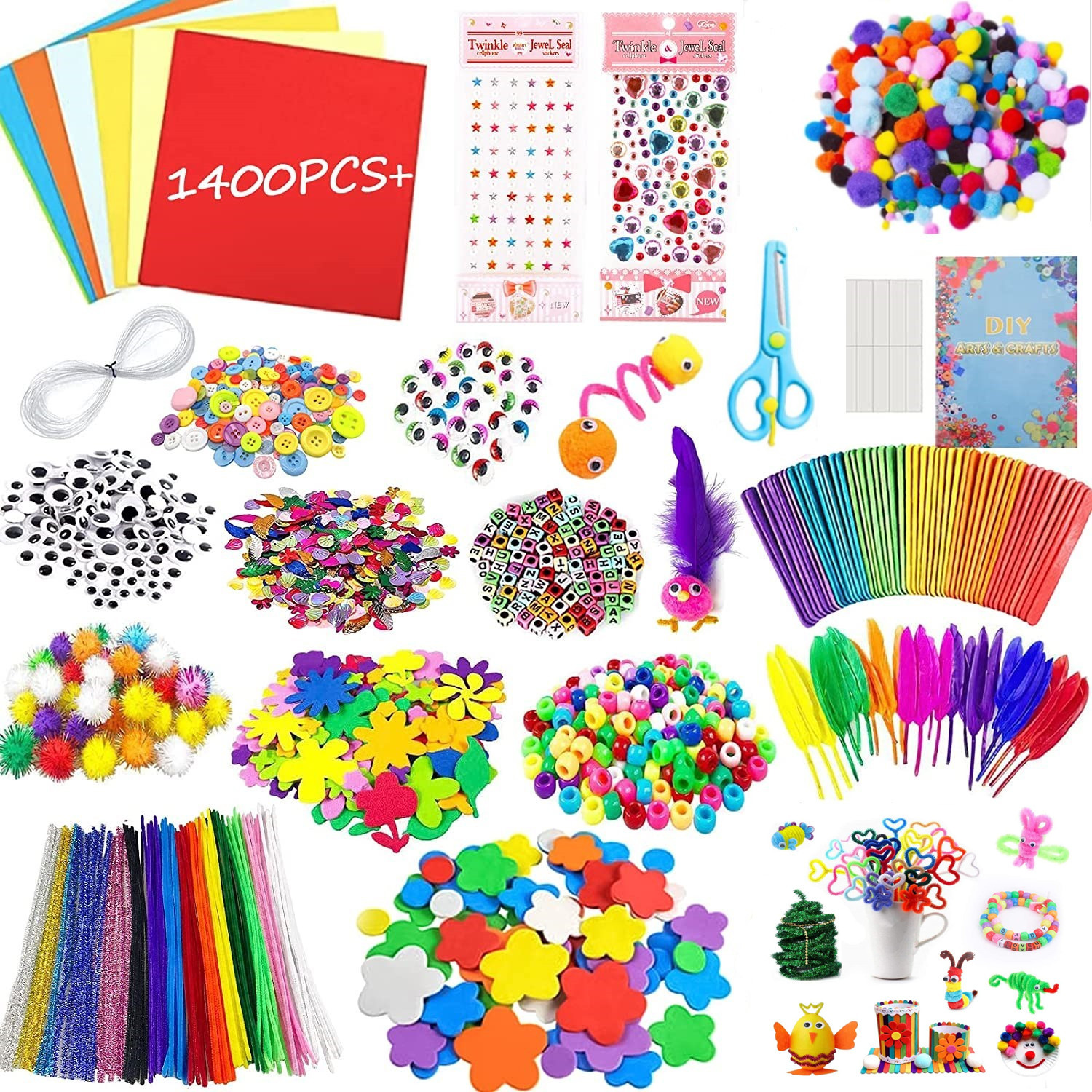 81g7B0qVPHL._AC_SL1500_