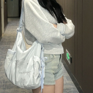 2025�ļ��¿�Ҹ�°�ins�L�nϵ��Ů�����p�ð����������ܛ��Ů��