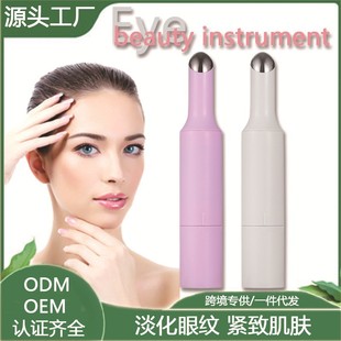 ���۹P��˪��H���ۃxȥ���y�۴��۲��o����Ħ������݃x���۴�