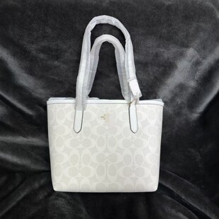 ��zCity23���ذ��μ�Ҹ������˻@���ϻ�������Ů������ڴ�