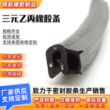 ��Ԫ�ұ����z�l ���ܙ��ܷ�l 늙��C���ܷ����z�l