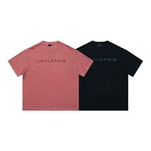 �����ļ���ʽ��������310g�ذ����޶�����Ů����Բ�촹����ĸT��