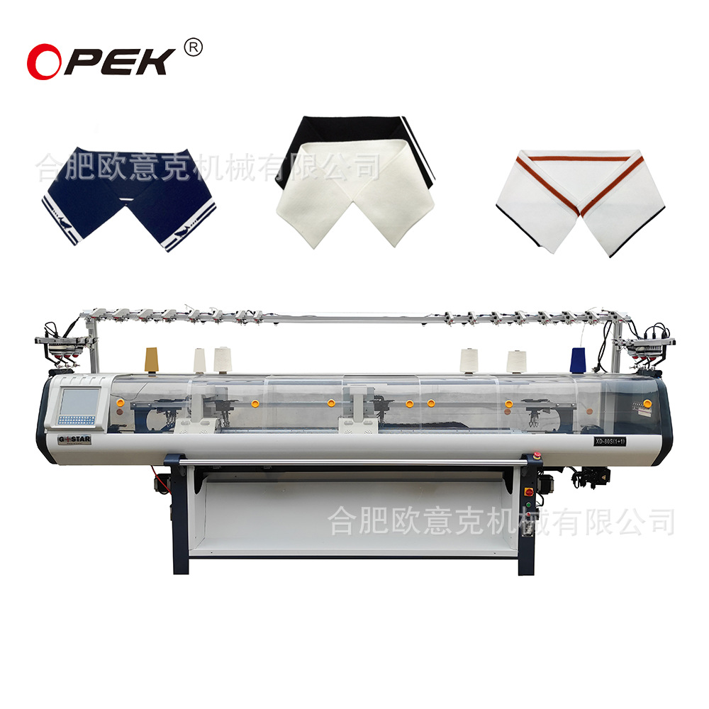 XD-80S(1+1) (15).png