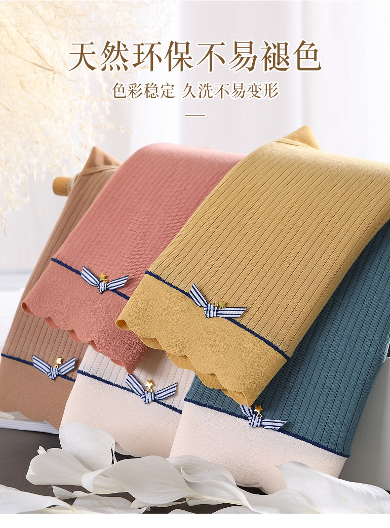 详情-10.jpg