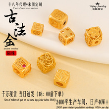 925�y僽�С�����K�������ӱ���D�\���ֹ�diy��朾��K�y����