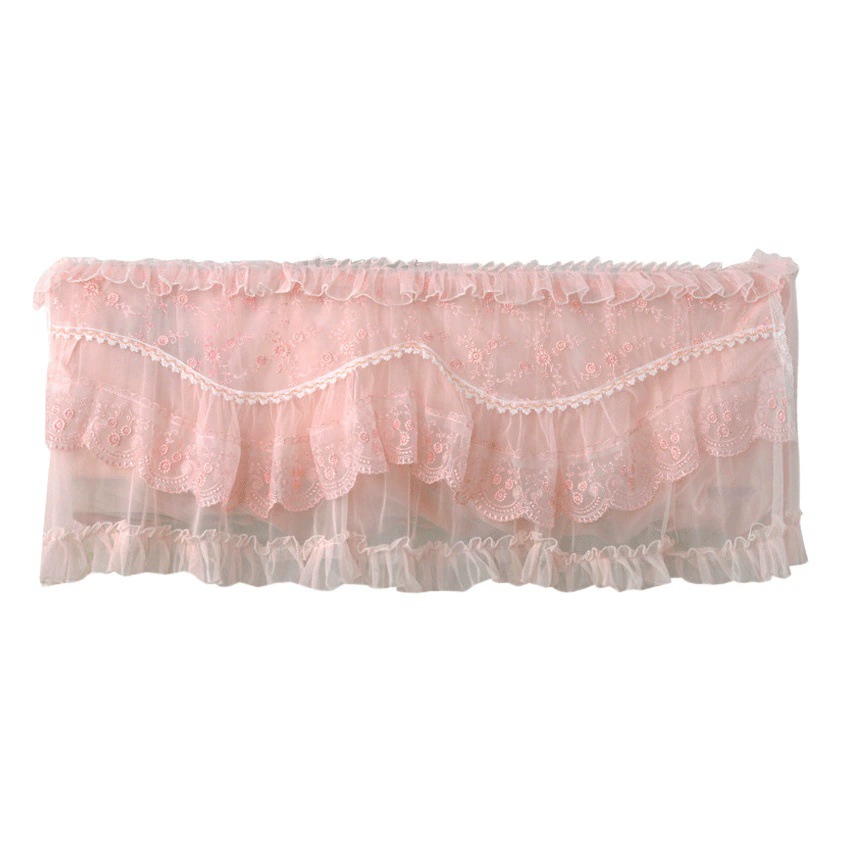 Производители источника настенная Крышка для кондиционера подвесная 1,5 P подвесная все включено тканевая Крышка для кондиционера Пылезащитная крышка