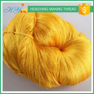 �g�� Ͳ�� 108D/2 ��]�z������  �̽� ���S