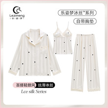 ���z˯��Ů���ļ������׎��؉|�Ҿӷ��������bŮʿ2025�¿�߼���