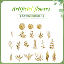 �����ɫˮ�� �������� �й����괺�ڸ�Ͱ�廨���������լ�в�װ