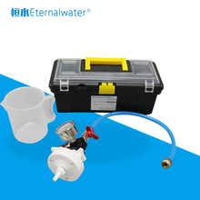 ��Ⱦָ���yԇ�xPB-47ϵ��