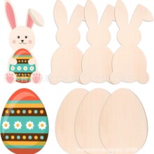 ���S���l�ͻ�����u���b�ˇƷ�Ҿ��Ɍ�DIY�ֹ��D���ʵ�ľƬ