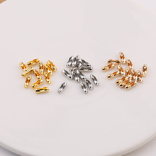 2.4mm�~�|�����i����朗l��diy�ֹ����Ʋ�����B�ӿ���朿�С���