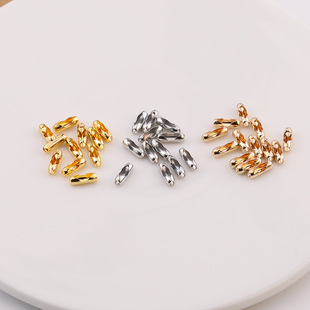 2.4mm�~�|�����i����朗l��diy�ֹ����Ʋ�����B�ӿ���朿�С���