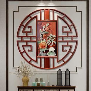 ��ʽ�A�ο͏d�b��ɳ�l��������ʯ���͏d�������P���w����ڮ�