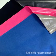 PVCֲ�q�� �������q ���l�ቺ���ܲ����l늉�