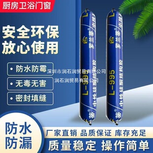 �Y���z�z�����z995��ճ�����Թ�ͪ�ܷ��z��������ˮ���l