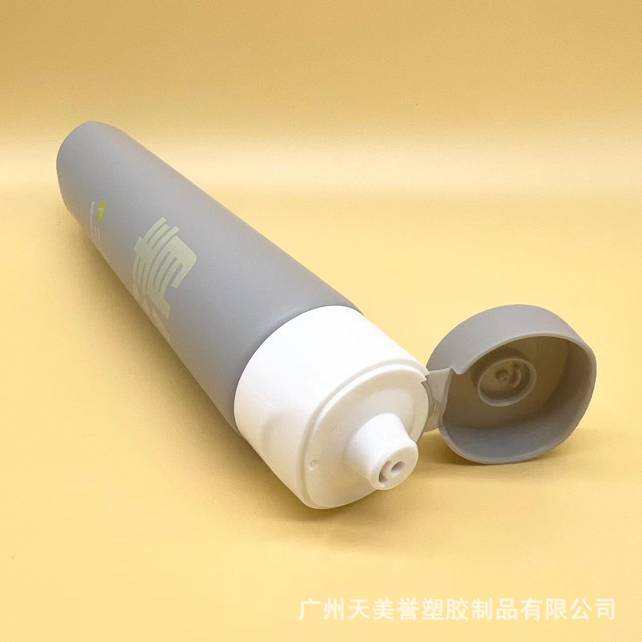 微信图片_20230726162629