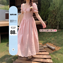 �С�F�F����ȹ�B��ȹ2025�ļ��¿��nϵ���|��������ȼٷ�ʽ�Lȹ