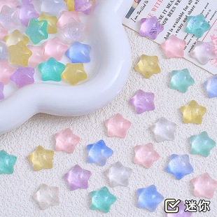 �����͸С���ǿ�ͨ�ֹ�diy�Ʒ�����z��֬С�������Ь�۲��ϰ�