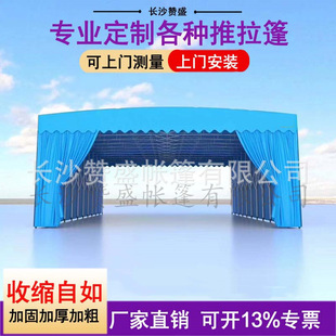 �S�����l��������}�������������������؛�\��s�����������