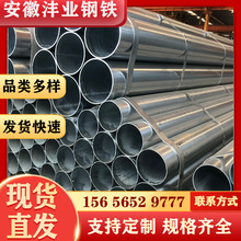 ϷʇѰl\\DN100ܴ늚ˮ