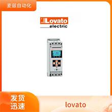 LOVATO LPCD06L100 �Ӵ��� �Զ������� 7GN1291U