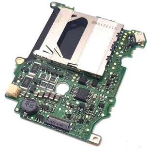 ��D ���|:PCB �m��춼��� 450D 500D 1000D���۰����C�S�������