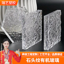 ʯ^yչʾд֗lyLЙCˮyʯyӹи