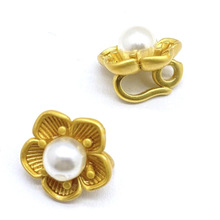 ��ɫɳ�����С�������ۉ����DIY������K��β���B�ӿ���@�L