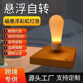 塑料工艺品;教学演示用品;其他装饰摆件