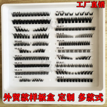�ٽ�ë��Ʒ���չʾ��ŷ����Ũ���۽�ë��/���۽�ë����