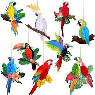 �ļ���Ʒ9��2Dƽ��ľ���BҒ��b�Ʒ �m��ͥԺ���Ɍ����Ҿ��b�