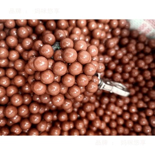 �������谲ȫ�����ӏ�8mm9mm10mm���������ش�������Ӳ����