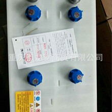 6-QW-180 6-QW-105MF�ƿ ��-QW-180