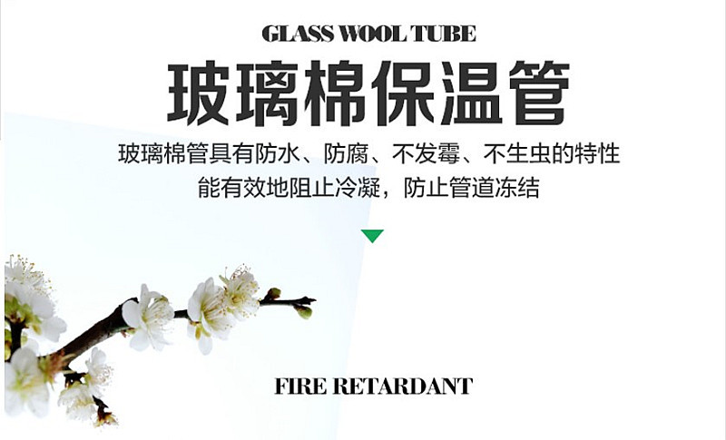 impicture_f20f5a37ff7c1c0bbc5b