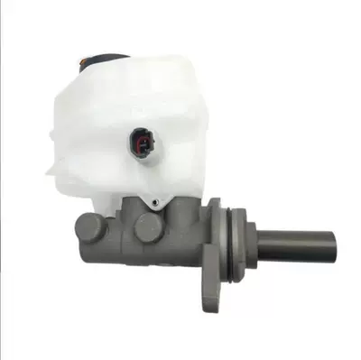 47201-60A30 Toyota LAND CRUISER üçün avtomobil əyləc əsas silindri