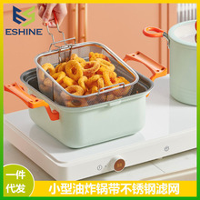 XըըulСp偏Nʡ͎VWȼС