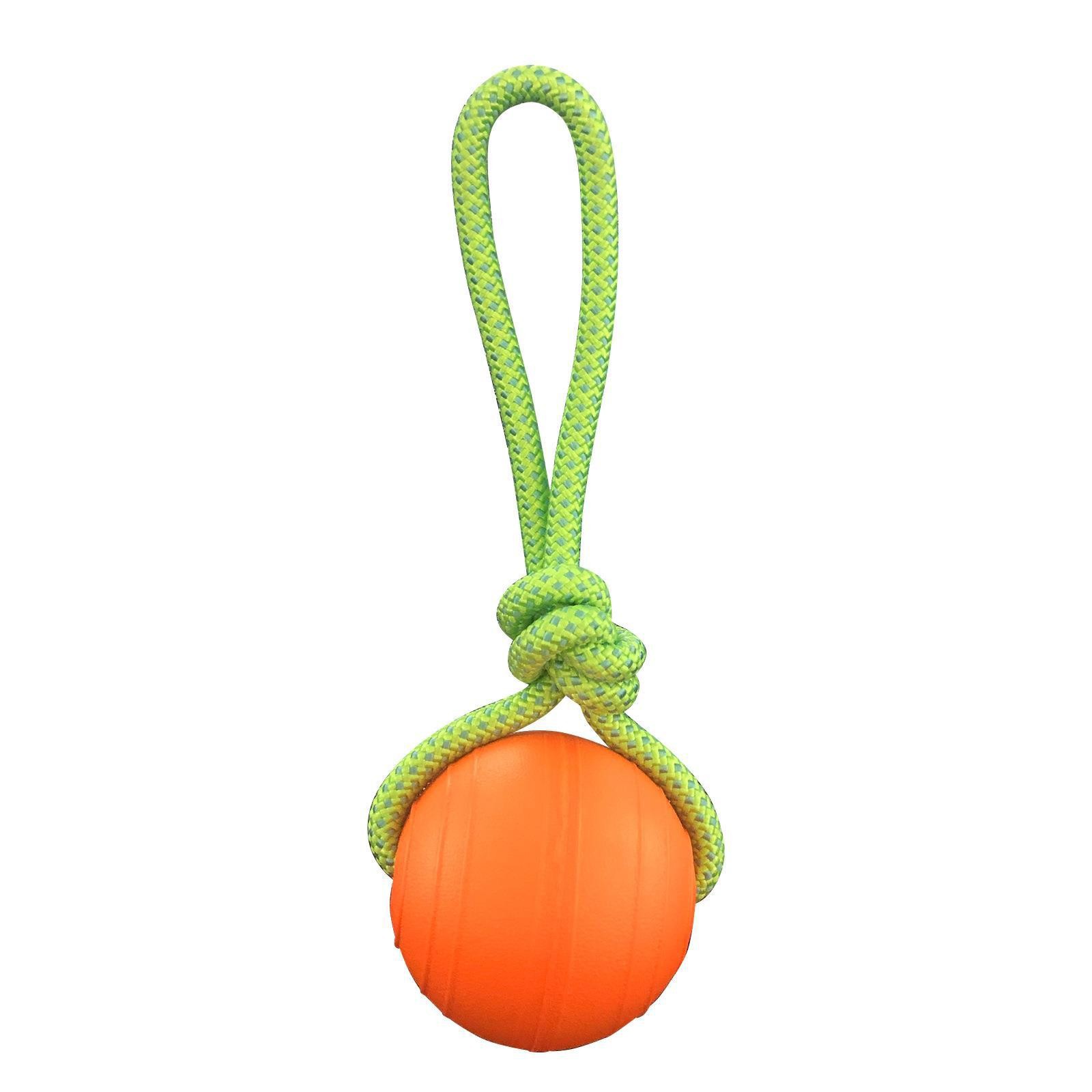 직경 8cm 테더볼