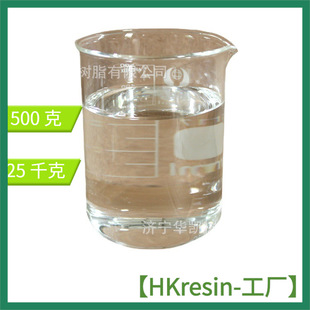 �S�� ��������������ȼ��������������������ippp��������ȼ��