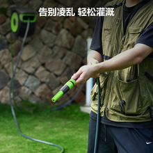 ���lˮ��܇�Ԅ���s������������ȱڒ�ʽˮ܇��ˮ�ܸ߉�