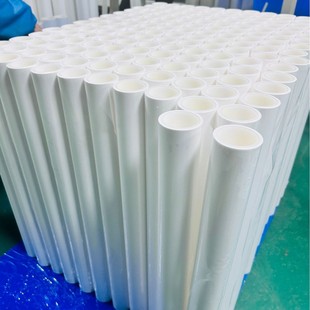 �ȏ�3Ӣ��76MM PP�⵶ճ�m����m�LͲ���o��坍�C�ü��m��