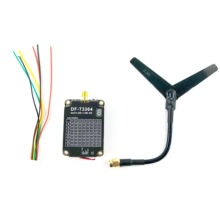 DF-T3364 �D�� 3.3Ghz 7w ���� Ultra Long Range All Channels