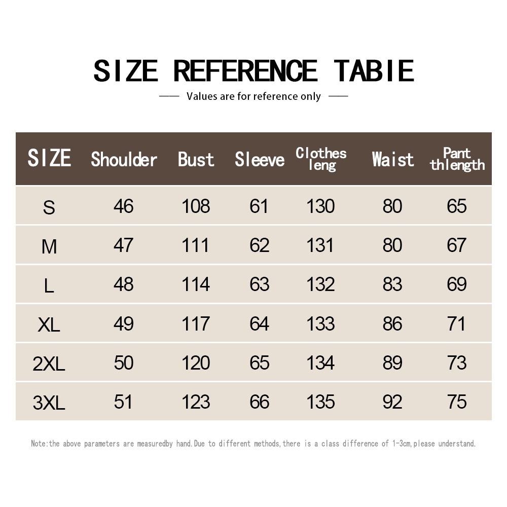 hmqViviiyNSAyin9Wuaft/exzEW5dhAoOMQs