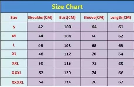 2024 European And American Cross-Border Versatile Women's Clothing Independent Fashion Casual Sports Sweatshirt_ecoleips.com