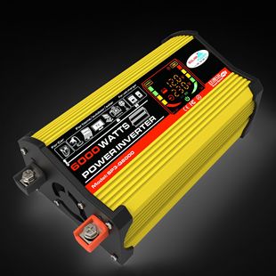 12V�D220V܇�d��׃�������@ʾ���ر��o�������a�ӹ�С���
