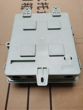 16о·䣬16оw䣬¿ֹ䣬ǵw