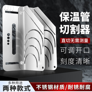 ���ع��и������b�S��������{���ܱ��ع��и��o�����R�����и���