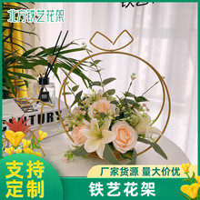 �����Fˇ�����廨���@��ˇչʾ�����긣Ͱ�lؔ���׺ν������Ứ��