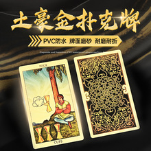 ���_������PET��ˮ��ӡ��������_�����������������ο���