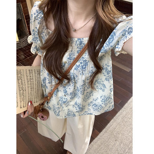 2026�ļ��¿��黨���I�[�������������r������Ů�b